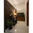 3 Schlafzimmer Villa zu verkaufen in Monterrey, Nuevo Leon, Monterrey