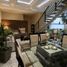 3 Schlafzimmer Villa zu verkaufen in Monterrey, Nuevo Leon, Monterrey