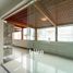 3 Bedroom Apartment for sale in San Isidro, Lima, San Isidro, Lima, Lima