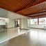 3 Bedroom Apartment for sale in San Isidro, Lima, San Isidro, Lima, Lima