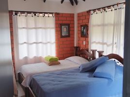 5 Habitación Casa en venta en Palestina, Caldas, Palestina