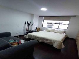 2 Habitación Departamento en venta en Caldas, Manizales, Caldas