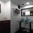 2 Habitación Departamento en venta en Manizales, Caldas, Manizales