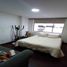 2 Bedroom Apartment for sale in Manizales, Caldas, Manizales