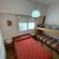 1 Schlafzimmer Appartement zu verkaufen in General Pueyrredon, Buenos Aires, General Pueyrredon