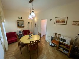 1 Schlafzimmer Appartement zu verkaufen in General Pueyrredon, Buenos Aires, General Pueyrredon