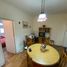1 Schlafzimmer Appartement zu verkaufen in General Pueyrredon, Buenos Aires, General Pueyrredon