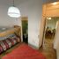 1 Schlafzimmer Appartement zu verkaufen in General Pueyrredon, Buenos Aires, General Pueyrredon