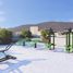 1 Bedroom Apartment for sale in Salta, Capital, Salta