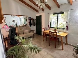 2 Habitación Casa en venta en Huiliches, Neuquen, Huiliches