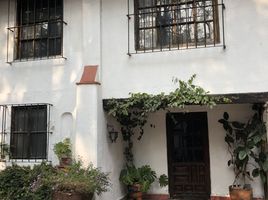 Maison 3 chambre à vendre à Alvaro Obregon, Mexico City, Alvaro Obregon