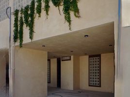 在墨西哥出租的 屋, Merida, Yucatan, 墨西哥