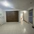 2 Habitación Casa en alquiler en Cuauhtemoc, Ciudad de México, Cuauhtemoc