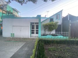 2 Habitación Casa en alquiler en Cuauhtemoc, Ciudad de México, Cuauhtemoc
