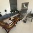 3 Schlafzimmer Wohnung zu verkaufen in Naucalpan De Juarez, Mexico, Naucalpan De Juarez, Mexico