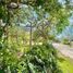  Land for sale in Tixpehual, Yucatan, Tixpehual
