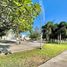  Land for sale in Tixpehual, Yucatan, Tixpehual
