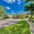  Land for sale in Tixpehual, Yucatan, Tixpehual