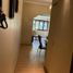 3 Schlafzimmer Appartement zu verkaufen in Federal Capital, Buenos Aires, Federal Capital, Buenos Aires, Argentinien