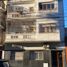 3 Schlafzimmer Appartement zu verkaufen in Federal Capital, Buenos Aires, Federal Capital, Buenos Aires, Argentinien