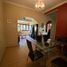 3 Schlafzimmer Appartement zu verkaufen in Federal Capital, Buenos Aires, Federal Capital, Buenos Aires, Argentinien