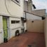 2 Bedroom House for sale in Lomas De Zamora, Buenos Aires, Lomas De Zamora