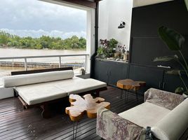 3 Bedroom Condo for rent in Tigre, Buenos Aires, Tigre