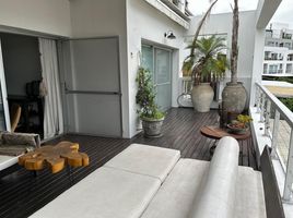 3 Bedroom Apartment for rent in Tigre, Buenos Aires, Tigre