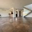 Villa 3 chambre à vendre à Rosario, Santa Fe, Rosario