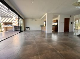 Villa 3 chambre à vendre à Rosario, Santa Fe, Rosario