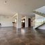 Villa 3 chambre à vendre à Rosario, Santa Fe, Rosario