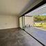 Villa 3 chambre à vendre à Rosario, Santa Fe, Rosario