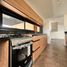Villa 3 chambre à vendre à Rosario, Santa Fe, Rosario