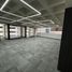 112 m2 Office for rent in Mexique, Naucalpan De Juarez, Mexico, Mexique