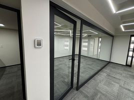 112 m2 Office for rent in Mexique, Naucalpan De Juarez, Mexico, Mexique