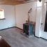 Villa 2 chambre à vendre à Escobar, Buenos Aires, Escobar