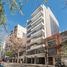 Condominium 1 chambre à vendre à Rosario, Santa Fe, Rosario, Santa Fe