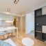 Condominium 1 chambre à vendre à Rosario, Santa Fe, Rosario, Santa Fe