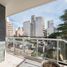 Condominium 1 chambre à vendre à Rosario, Santa Fe, Rosario, Santa Fe