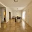 3 Habitación Casa en venta en Moreno, Buenos Aires, Moreno