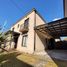 3 Habitación Casa en venta en Moreno, Buenos Aires, Moreno