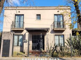 3 Habitación Casa en venta en Moreno, Buenos Aires, Moreno