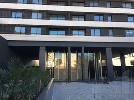 1 Schlafzimmer Wohnung zu verkaufen in Vicente Lopez, Buenos Aires, Vicente Lopez