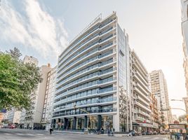 Condominium 1 chambre à vendre à General Pueyrredon, Buenos Aires, General Pueyrredon