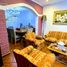 4 Schlafzimmer Haus zu verkaufen in Moron, Buenos Aires, Moron