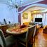 4 Schlafzimmer Haus zu verkaufen in Moron, Buenos Aires, Moron