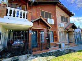 4 Schlafzimmer Haus zu verkaufen in Moron, Buenos Aires, Moron