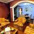 4 Schlafzimmer Haus zu verkaufen in Moron, Buenos Aires, Moron