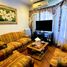 4 Schlafzimmer Haus zu verkaufen in Moron, Buenos Aires, Moron