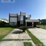 3 Bedroom Villa for rent in Yerba Buena, Tucuman, Yerba Buena, Tucuman